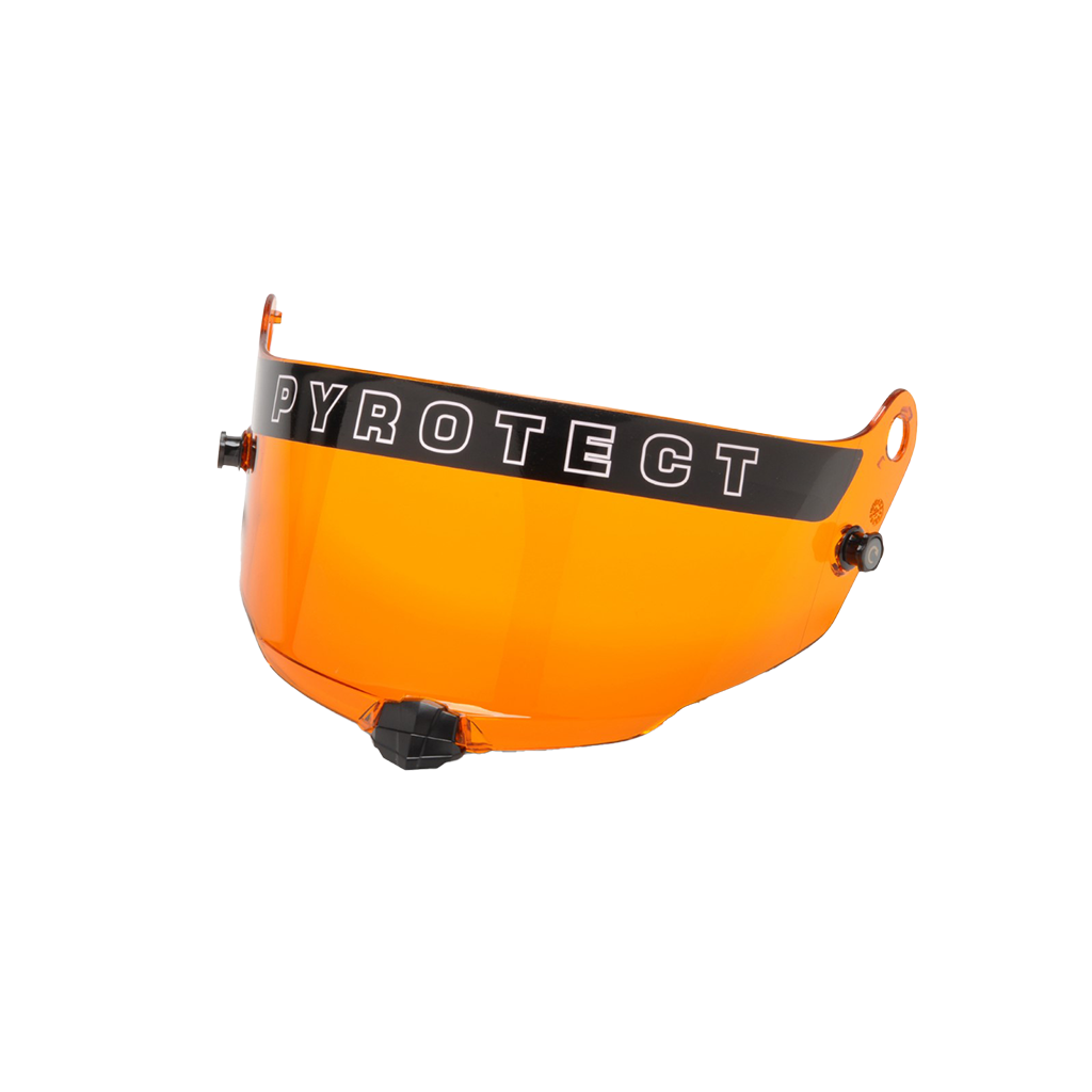 SA2020-Helmet-Shield-Amber-Tint-3.png Anti-Fog Amber Tint Shield for SA2020 Pro Series Full Face Helmets - Image 1