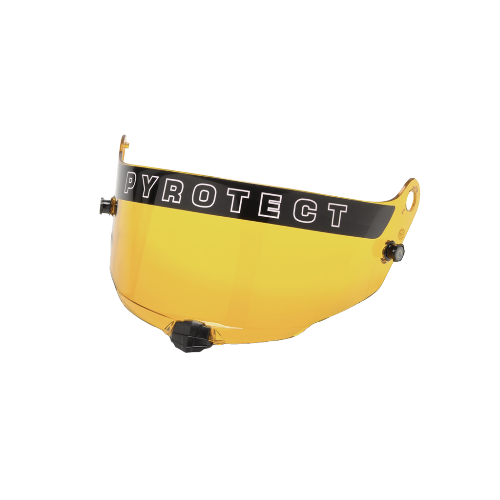 SA2020-Helmet-Shield-Gold-Chrome-2.png Gold Chrome Shield for SA2020 Pro Series Full Face Helmets - Image 1