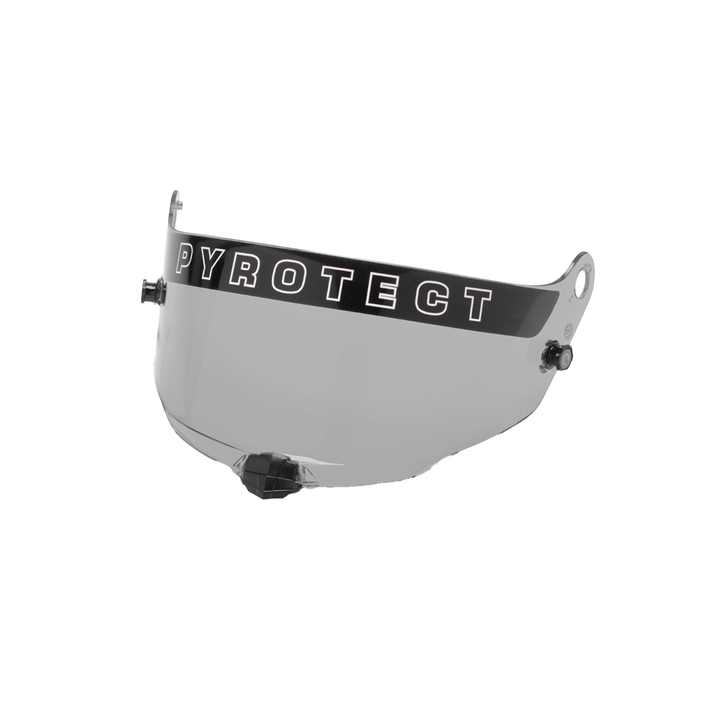 SA2020-Helmet-Shield-Light-Tint-2.png Light Tint Helmet Shield for SA2020 Pro Series Full Face Helmets - Image 1