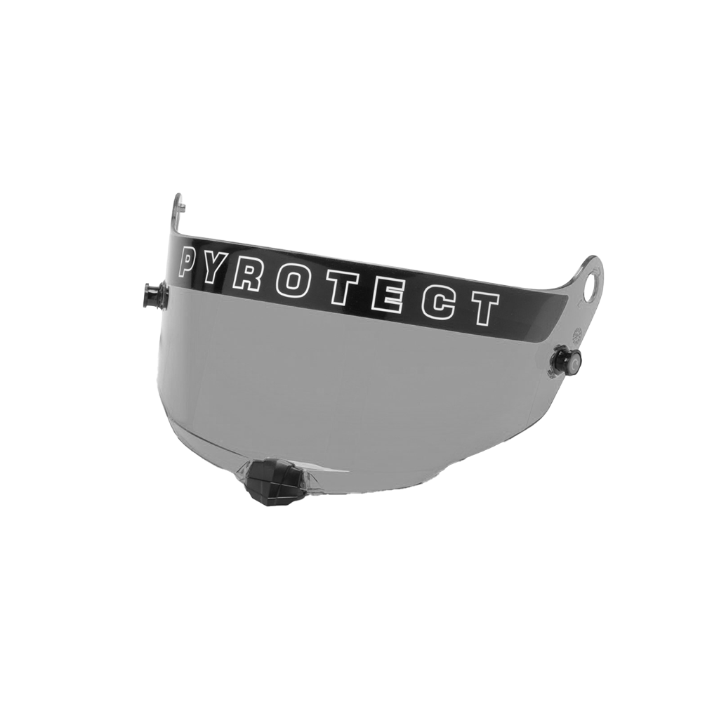 SA2020-Helmet-Shield-Silver-Chrome-2-3.png Anti-Fog Silver Chrome Shield for SA2020 Pro Series Full Face Helmets - Image 1