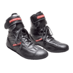 High Top Pro Racing SFI-5 Shoes
