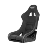 Sport Racing Seat-Large