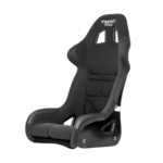 Ultra Racing Seat-XLarge