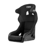 Pro Elite Racing Seat-Large