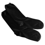 Sport Racing Socks