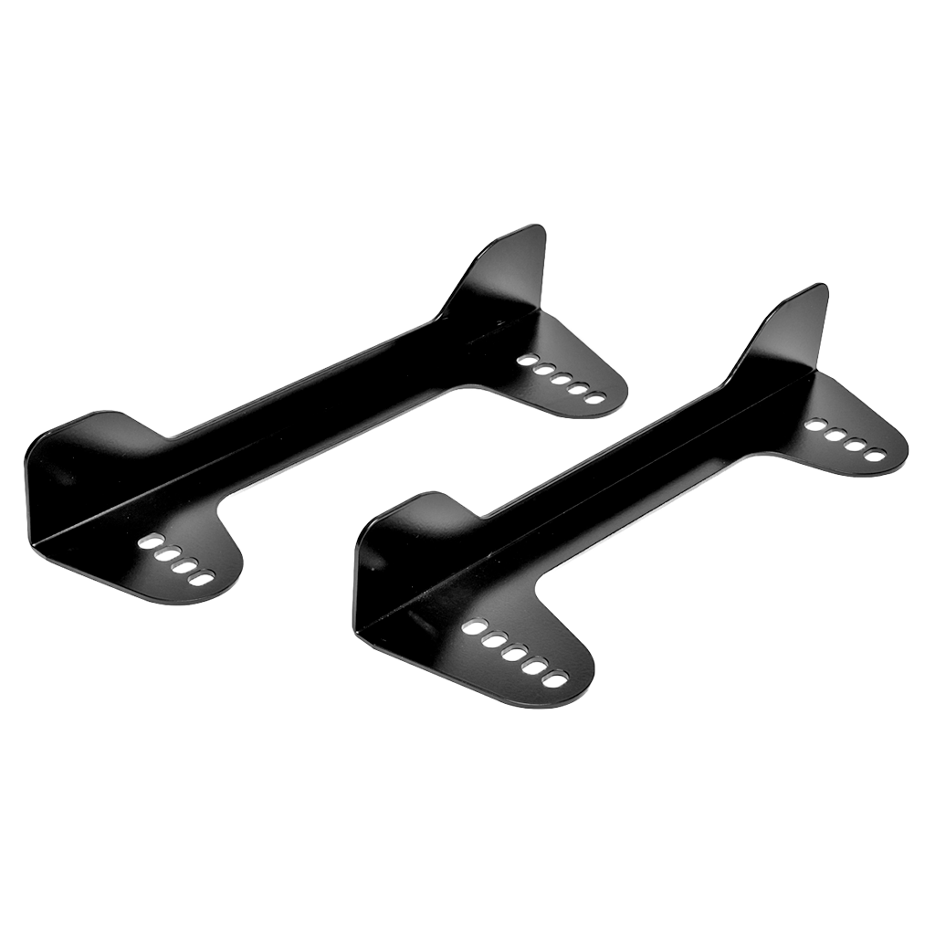 Seat-Mounting-Brackets.png Short Seat Mounting Brackets - Image 1
