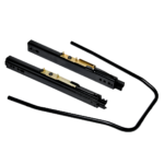Seat Mounting Sliders