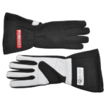 Sport 2 Layer SFI-5 Gloves