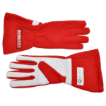 Sport 2 Layer SFI-5 Gloves