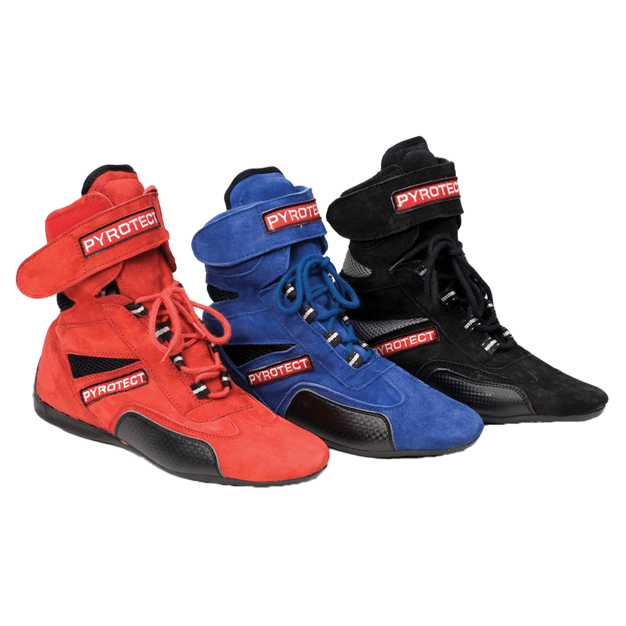 Sport-High-Top-Thumbnail-2-1.png Sport Racing Shoes - Image 1