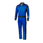 Sportsman Deluxe One Piece Suit 1 Layer-SFI 3.2A/1 - Image 4