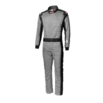 Sportsman Deluxe One Piece 2 Layer SFI 3.2A/5 Suit