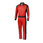 Sportsman Deluxe One Piece 2 Layer SFI 3.2A/5 Suit