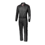Sportsman Deluxe One Piece 2 Layer SFI 3.2A/5 Suit