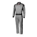 Sportsman Deluxe One Piece Suit 1 Layer-SFI 3.2A/1