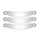 Racing Shield Tear Offs-Ultra Shield