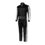 Ultra-1 One Piece One Layer Suit-SFI 3.2A/1 - Image 3