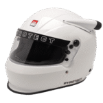 Ultra Sport Racing Helmet - Image 4