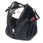 Vented Helmet Bag