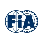 FIA Cam Lock Harness with Light Weight Adjusters 3″ Belt 2″ Shoulder Silver - Image 2