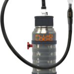 FluidLogic Wave Hydration System 64oz