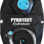 Pyrotect Hydromate™ Hydration System 70oz