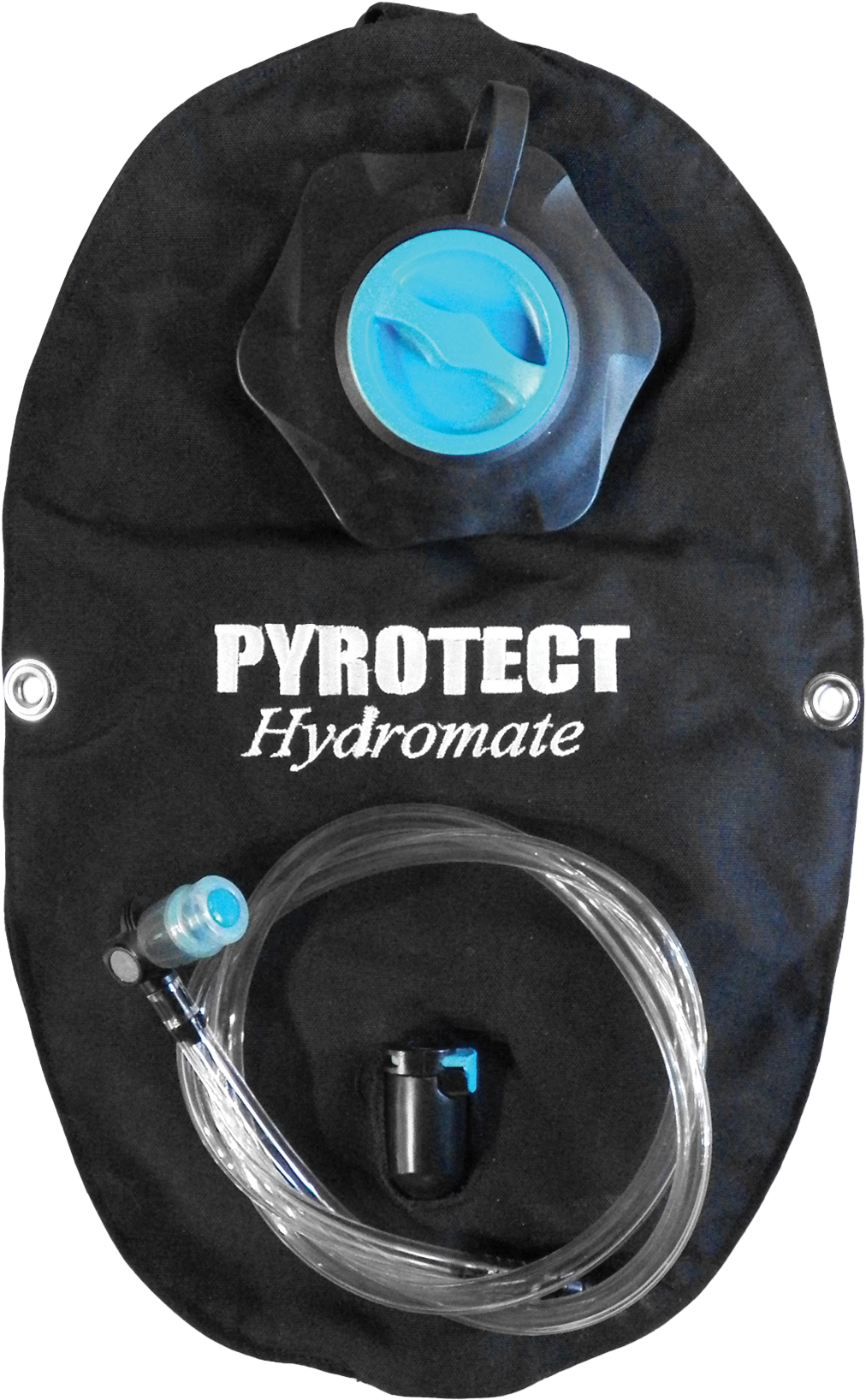 hydromate Pyrotect Hydromate™ Hydration System 70oz - Image 1