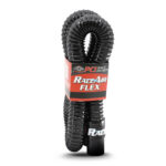 RaceAir Flex 6' Hose