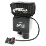 RUGGED MAC Air 2-Person Helmet Air Pumper (Pumper Only) - Image 2