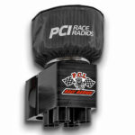 PCI RaceAir Boost Quad (Only)