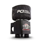 PCI RaceAir Boost Dual (Only)