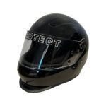 Pro Sport Youth Full Face Duckbill Helmet