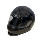 Pro Sport Youth Full Face Duckbill Helmet