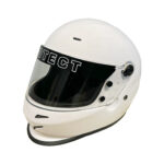 Pro Sport Youth Full Face Duckbill Helmet