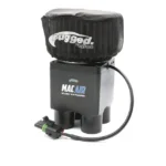 MAC Air 4-Person Helmet Air Pumper (Pumper Only) - Image 2