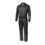 SPECIAL ORDER Sportsman Deluxe One Piece Two Layer SFI 3.2A/5 Suit - Image 10