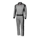 SPECIAL ORDER Sportsman Deluxe One Piece Two Layer SFI 3.2A/5 Suit - Image 9