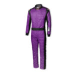 SPECIAL ORDER Sportsman Deluxe One Piece One Layer SFI 3.2A/1 Suit
