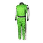 SPECIAL ORDER Ultra-1 One Piece 1 Layer SFI 3.2A/1 Suit - Image 8