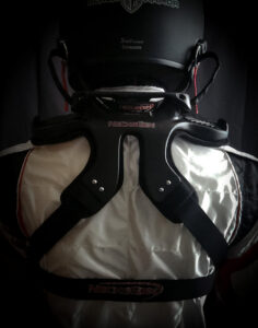 REVX Carbon 3" Medium/Large - Image 6