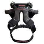 REVX Carbon 3" Medium/Large - Image 2