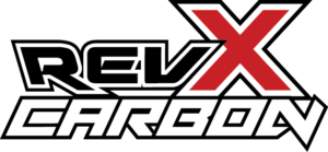 REVX Carbon 3" Medium/Large - Image 8