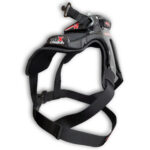 REVX Carbon 3" Medium/Large - Image 3